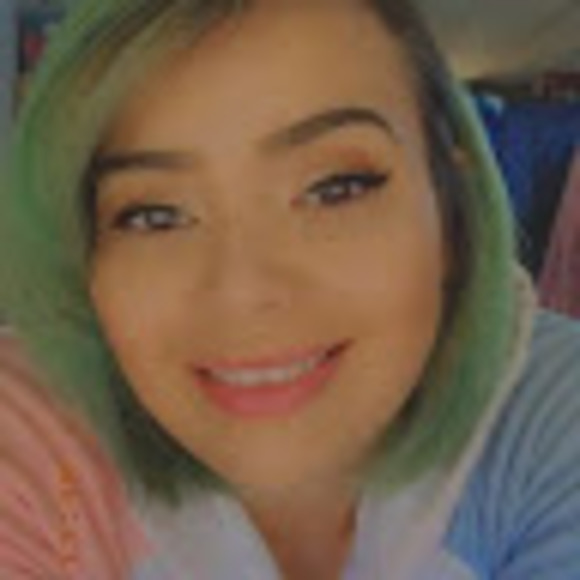 dizzymamaof3